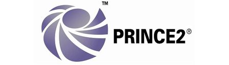 PRINCE2 PROJECT