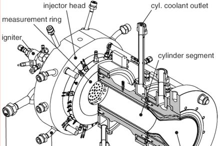 Injection-Coupling Instabilities in Cryogenic Rocket Engines