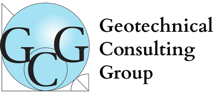 GCG Logo 2024