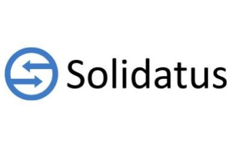Solidatus
