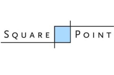 squarepointcapital