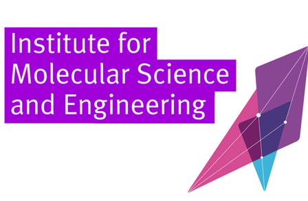 Institute for Molecular Science and Engineering