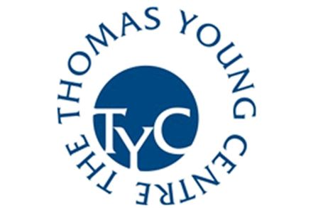 Thomas Young Centre