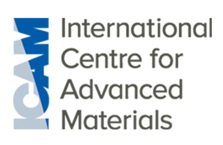 International Centre for Advanced Materials