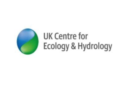 Centre for Ecology 