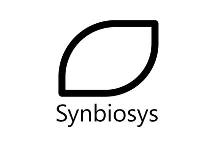 Synbiosys