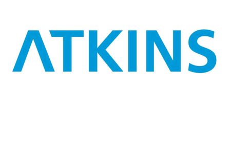 Atkins Consultants Ltd