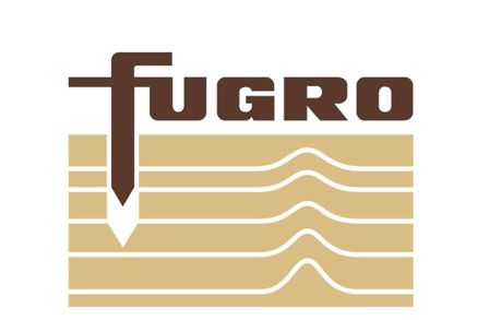Fugro Geoconsulting Ltd