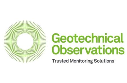 Geotechnical Observations Ltd