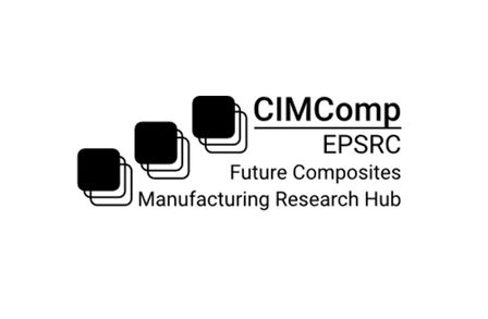 CIMComp EPSRC Future Composites Manufacturing Research Hub