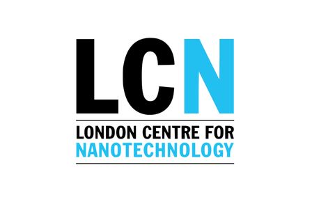 London Centre for Nanotechnology