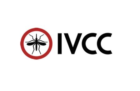 IVCC
