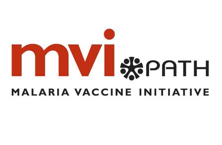 Malaria Vaccine Initiative