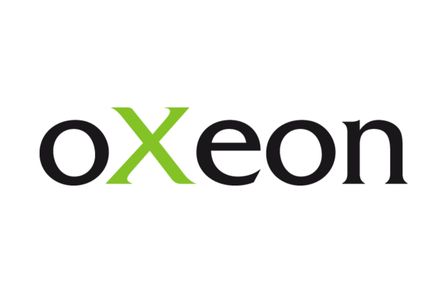 Oxeon
