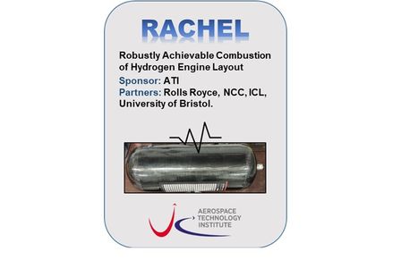 RACHEL_Logo2