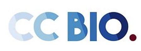 CCBio Logo