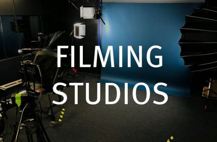 Studios