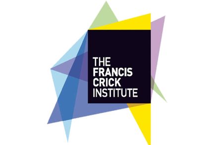 Francis Crick Institute