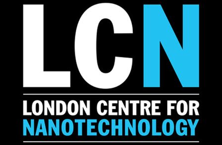 London Centre for Nanotechnology