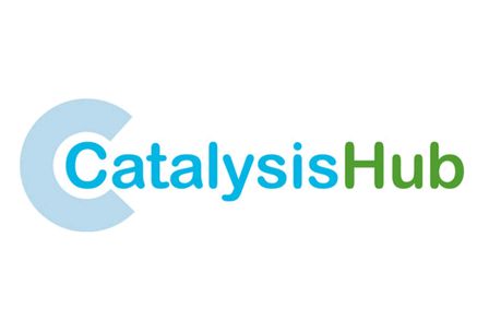 UK Catalysis Hub