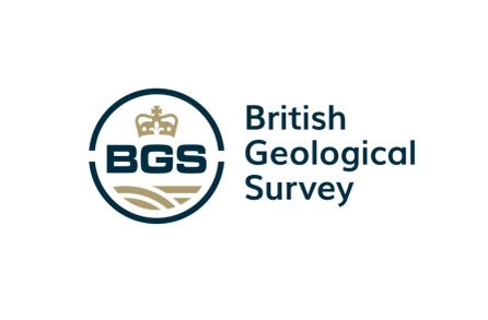 British Geological Survey