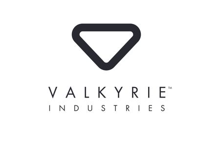 Valkyrie Industries