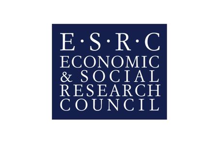 ESRC