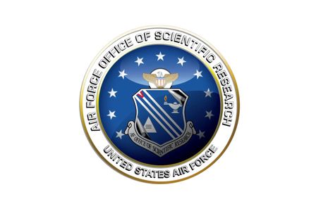 Air Force Office of Scientific Research