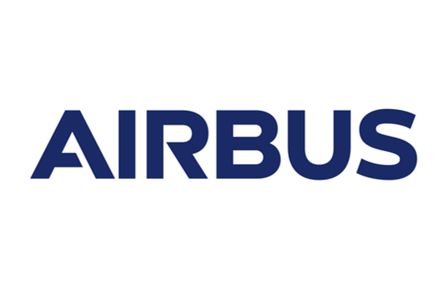 Airbus