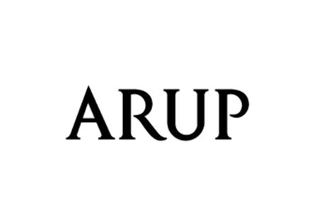 Arup Geotechnics