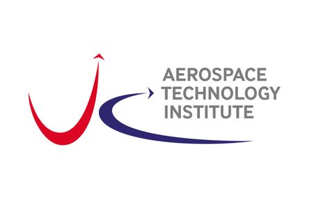 Aerospace Technology Institute