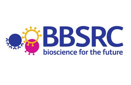 BBSRC