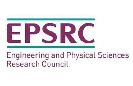 EPSRC