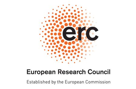 European Research Council