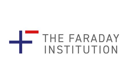 The Faraday Institution