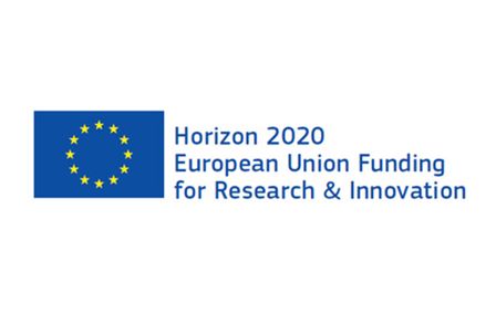 Horizon 2020