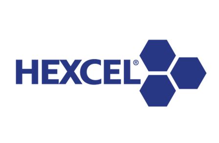 Hexcel