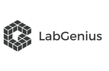 LabGenius