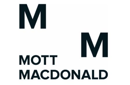 Mott MacDonald