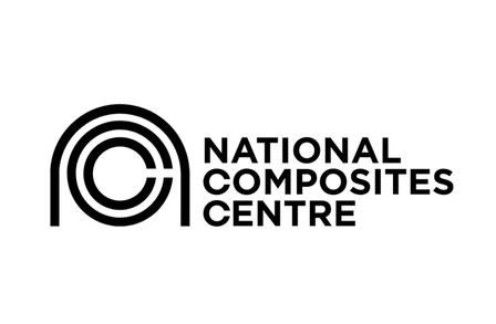 National Composites Centre