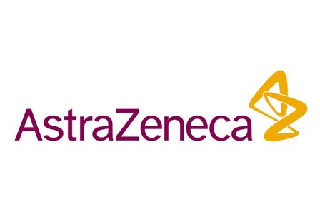 AstraZeneca