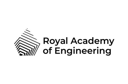 Royal Academy of Engineering