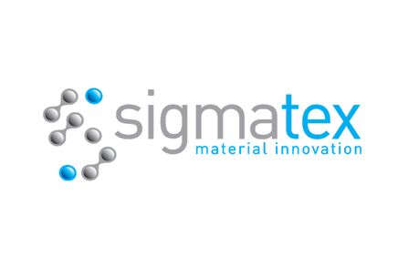 Sigmatex