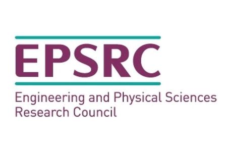 EPSRC