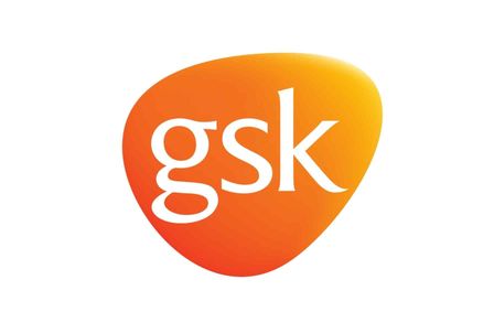 GSK