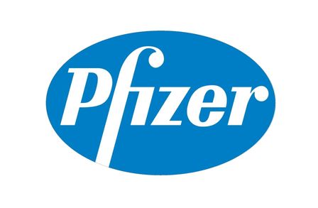 Pfizer