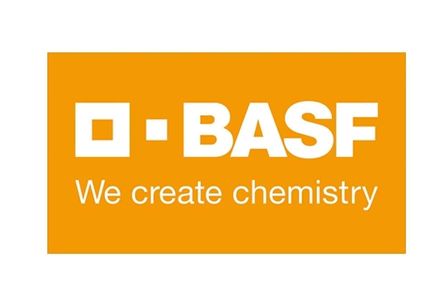 BASF