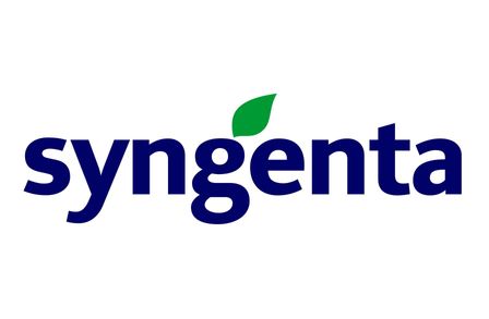 Syngenta