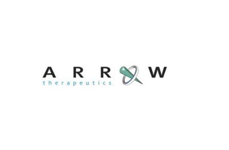 Arrow Therapeutics