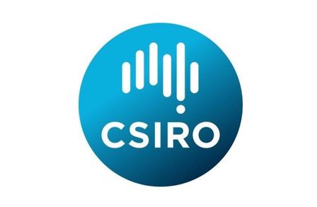 CSIRO